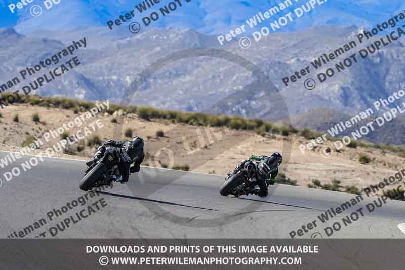 cadwell no limits trackday;cadwell park;cadwell park photographs;cadwell trackday photographs;enduro digital images;event digital images;eventdigitalimages;no limits trackdays;peter wileman photography;racing digital images;trackday digital images;trackday photos